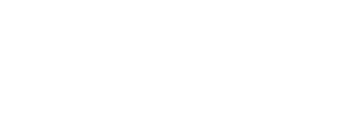 Minutoes Logo